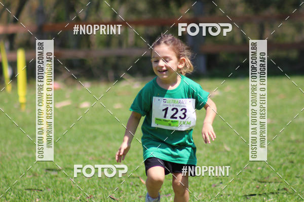 Buy your photos of the event3 DESAFIO 2019 CORRIDA DE MONTANHA on Fotop