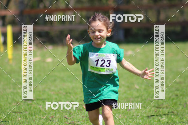 Buy your photos of the event3 DESAFIO 2019 CORRIDA DE MONTANHA on Fotop