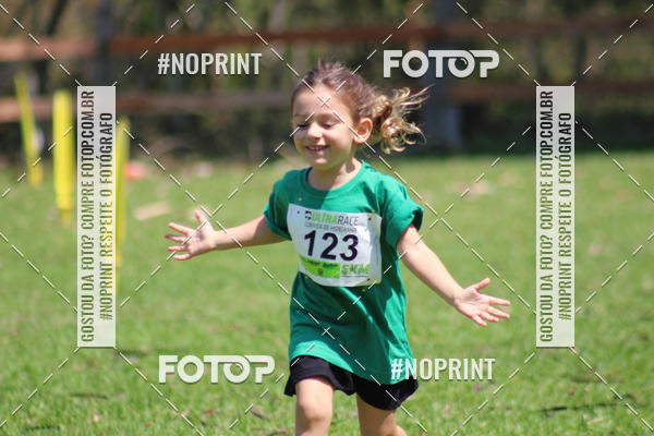 Buy your photos of the event3 DESAFIO 2019 CORRIDA DE MONTANHA on Fotop