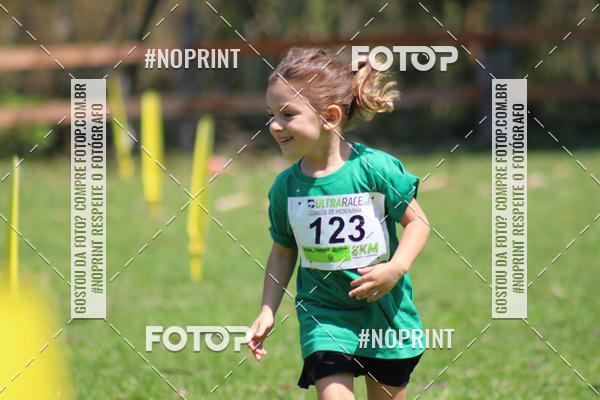 Buy your photos of the event3 DESAFIO 2019 CORRIDA DE MONTANHA on Fotop