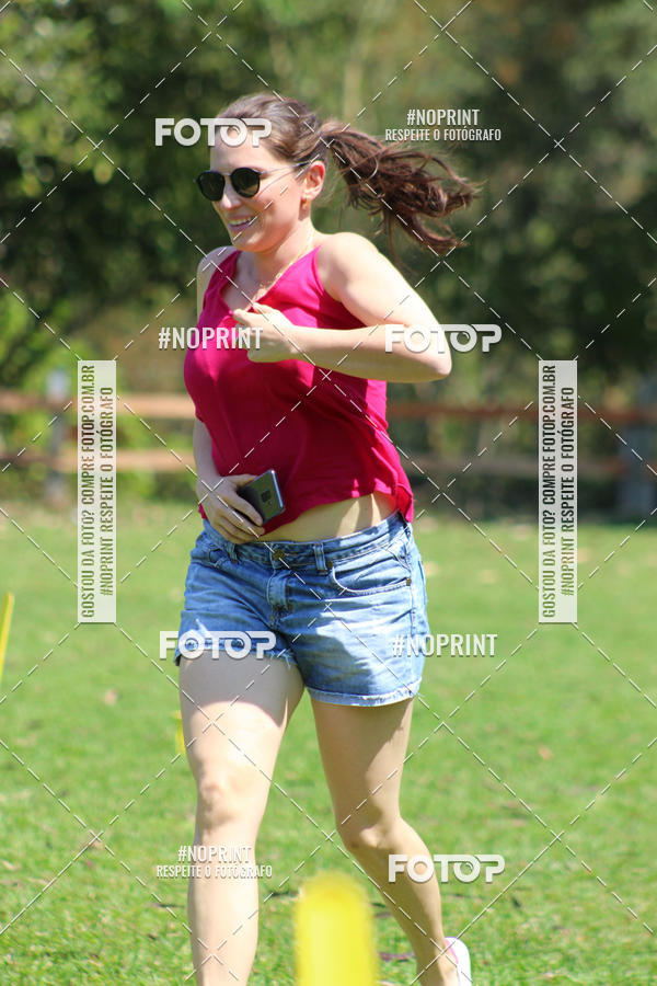 Buy your photos of the event3 DESAFIO 2019 CORRIDA DE MONTANHA on Fotop