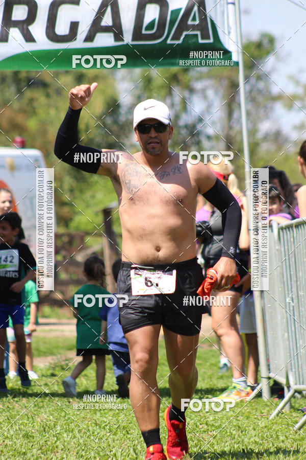 Buy your photos of the event3 DESAFIO 2019 CORRIDA DE MONTANHA on Fotop