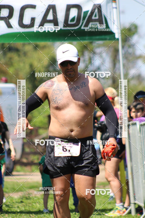 Buy your photos of the event3 DESAFIO 2019 CORRIDA DE MONTANHA on Fotop