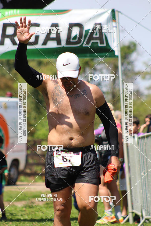 Buy your photos of the event3 DESAFIO 2019 CORRIDA DE MONTANHA on Fotop