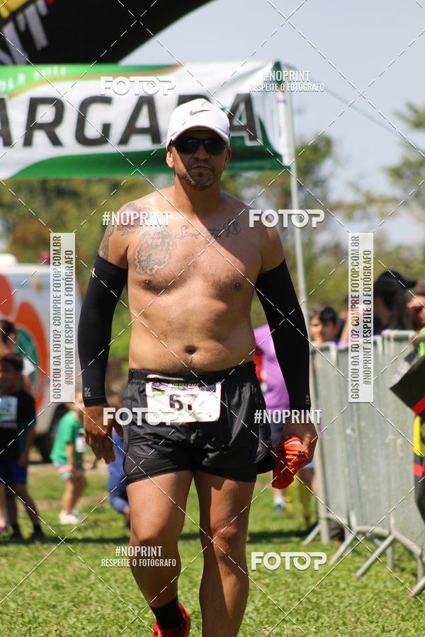 Buy your photos of the event3 DESAFIO 2019 CORRIDA DE MONTANHA on Fotop