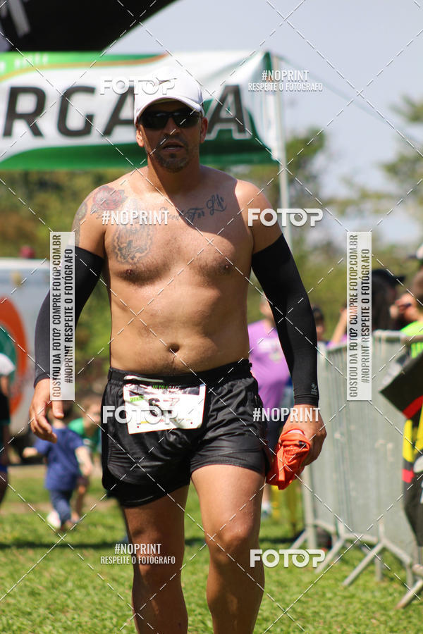 Buy your photos of the event3 DESAFIO 2019 CORRIDA DE MONTANHA on Fotop