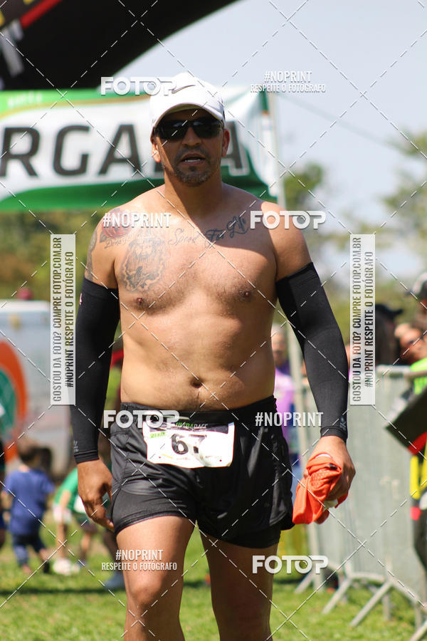 Buy your photos of the event3 DESAFIO 2019 CORRIDA DE MONTANHA on Fotop