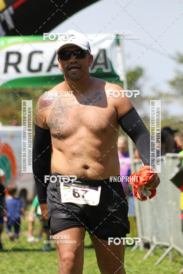 Buy your photos of the event3 DESAFIO 2019 CORRIDA DE MONTANHA on Fotop