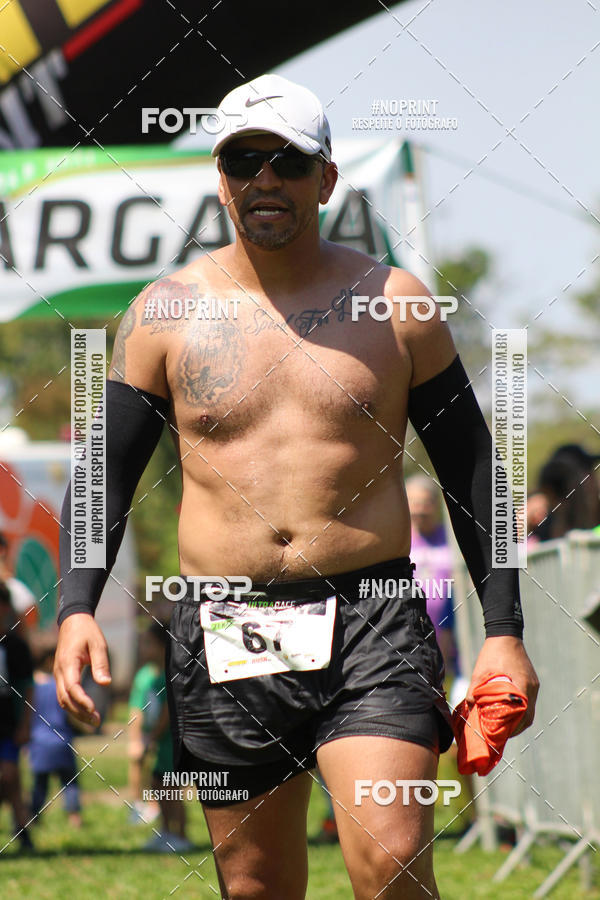 Buy your photos of the event3 DESAFIO 2019 CORRIDA DE MONTANHA on Fotop