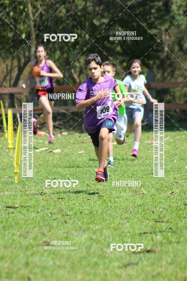 Buy your photos of the event3 DESAFIO 2019 CORRIDA DE MONTANHA on Fotop