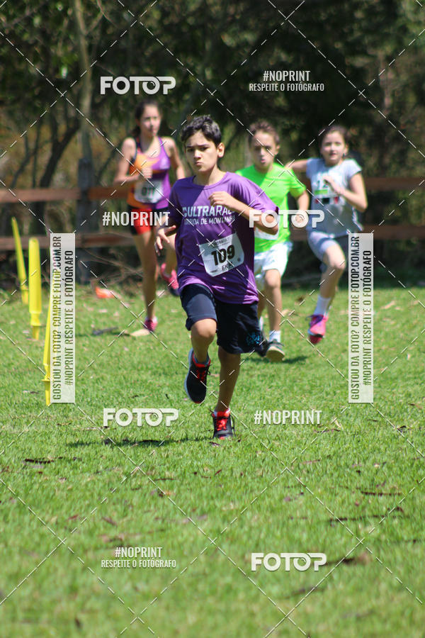 Buy your photos of the event3 DESAFIO 2019 CORRIDA DE MONTANHA on Fotop