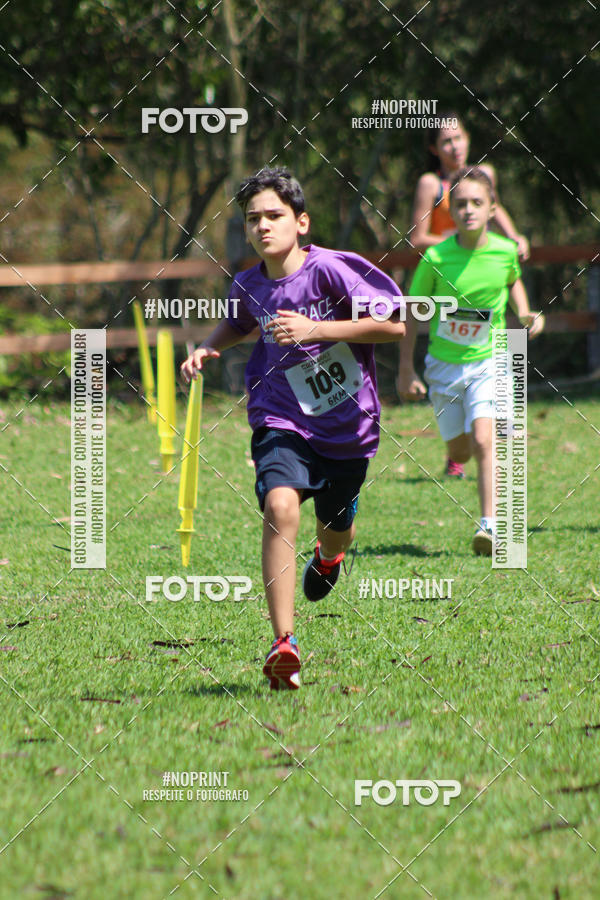 Buy your photos of the event3 DESAFIO 2019 CORRIDA DE MONTANHA on Fotop