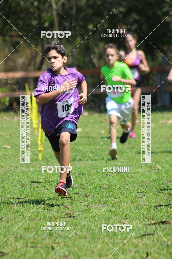 Buy your photos of the event3 DESAFIO 2019 CORRIDA DE MONTANHA on Fotop