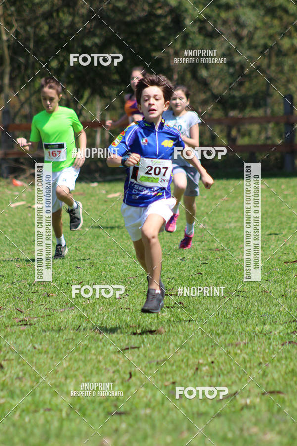 Buy your photos of the event3 DESAFIO 2019 CORRIDA DE MONTANHA on Fotop