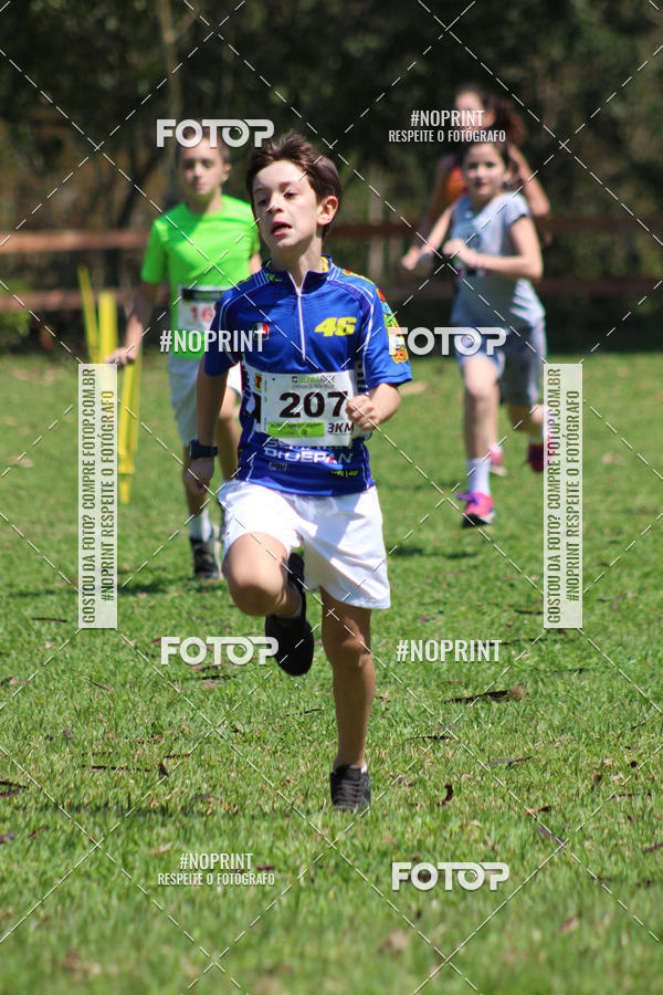 Buy your photos of the event3 DESAFIO 2019 CORRIDA DE MONTANHA on Fotop