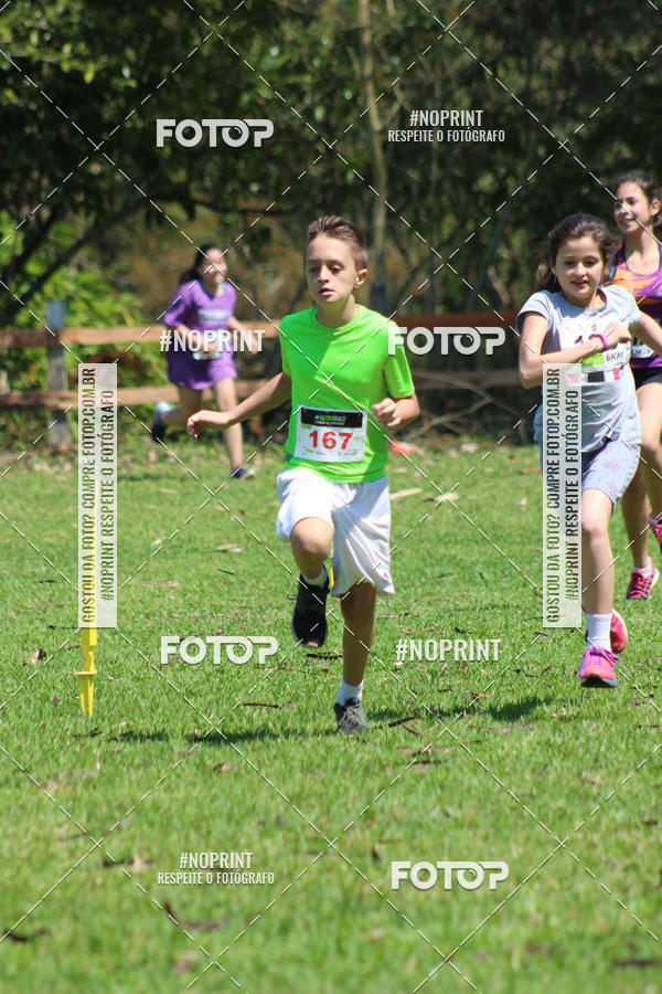 Buy your photos of the event3 DESAFIO 2019 CORRIDA DE MONTANHA on Fotop