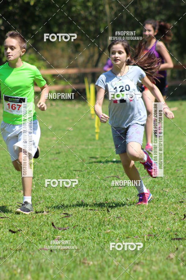 Buy your photos of the event3 DESAFIO 2019 CORRIDA DE MONTANHA on Fotop