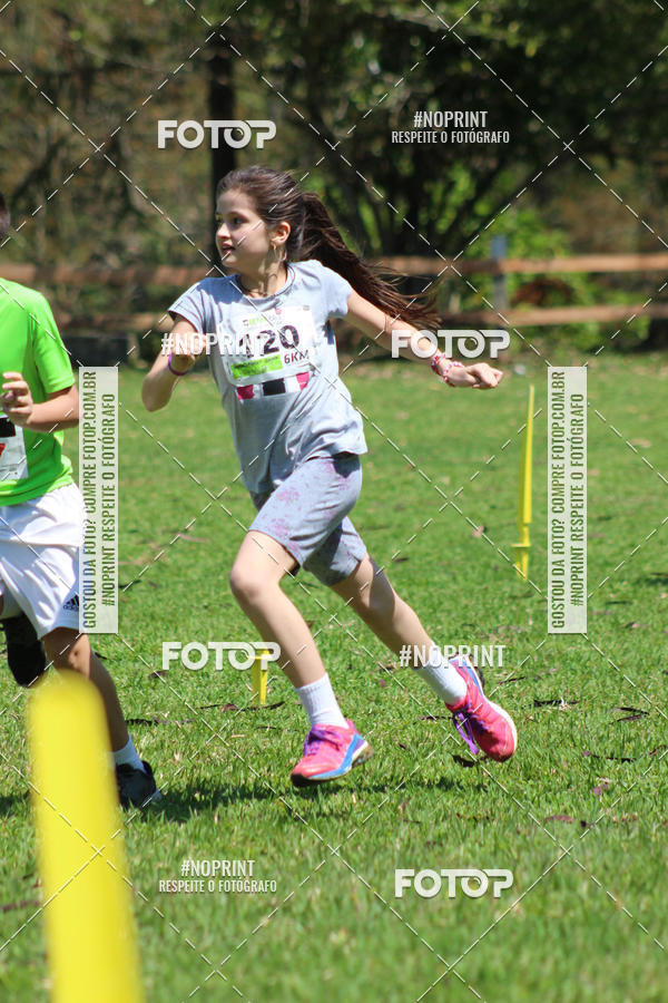 Buy your photos of the event3 DESAFIO 2019 CORRIDA DE MONTANHA on Fotop