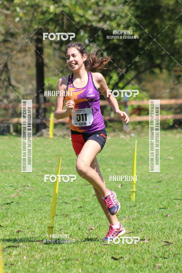 Buy your photos of the event3 DESAFIO 2019 CORRIDA DE MONTANHA on Fotop