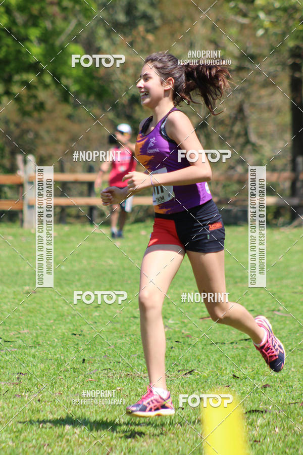 Buy your photos of the event3 DESAFIO 2019 CORRIDA DE MONTANHA on Fotop