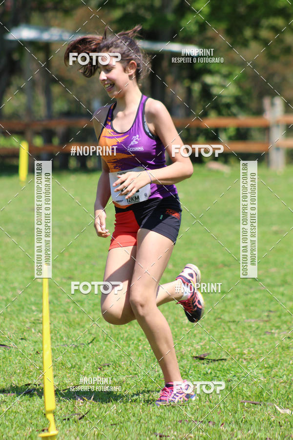 Buy your photos of the event3 DESAFIO 2019 CORRIDA DE MONTANHA on Fotop