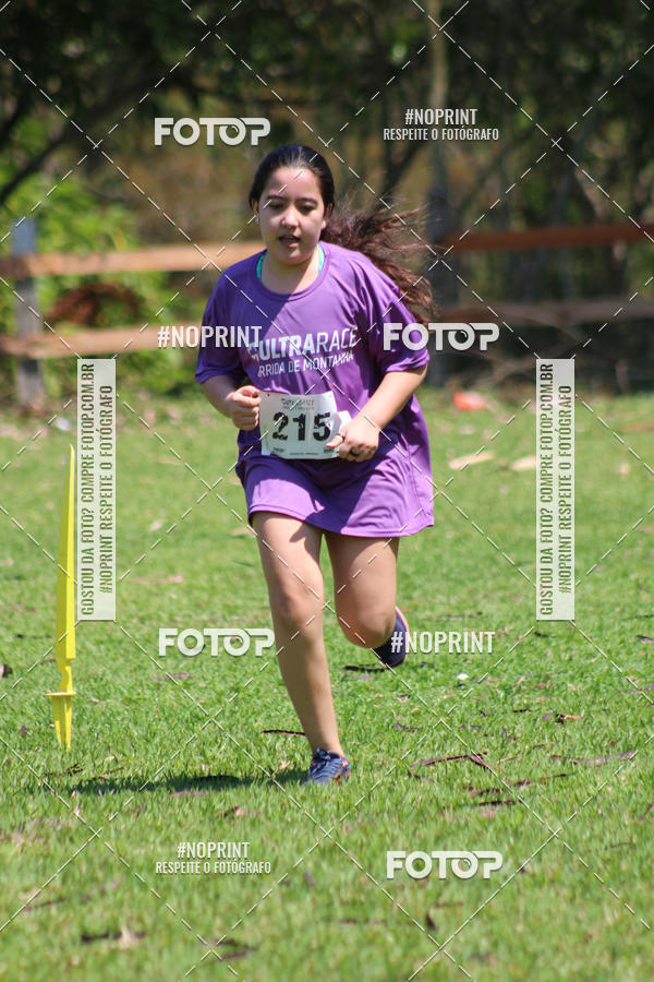 Buy your photos of the event3 DESAFIO 2019 CORRIDA DE MONTANHA on Fotop