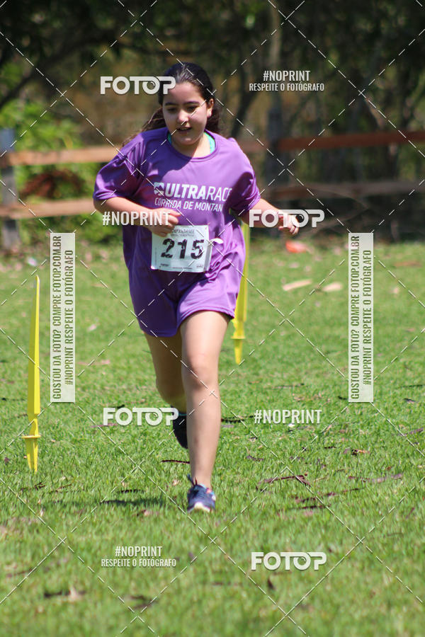 Buy your photos of the event3 DESAFIO 2019 CORRIDA DE MONTANHA on Fotop
