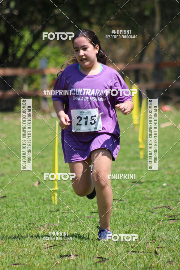 Buy your photos of the event3 DESAFIO 2019 CORRIDA DE MONTANHA on Fotop