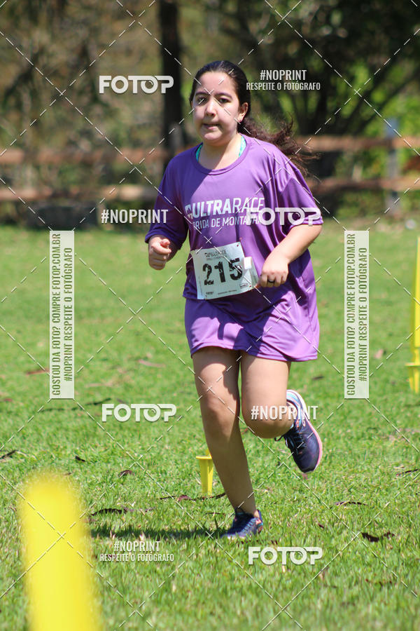 Buy your photos of the event3 DESAFIO 2019 CORRIDA DE MONTANHA on Fotop