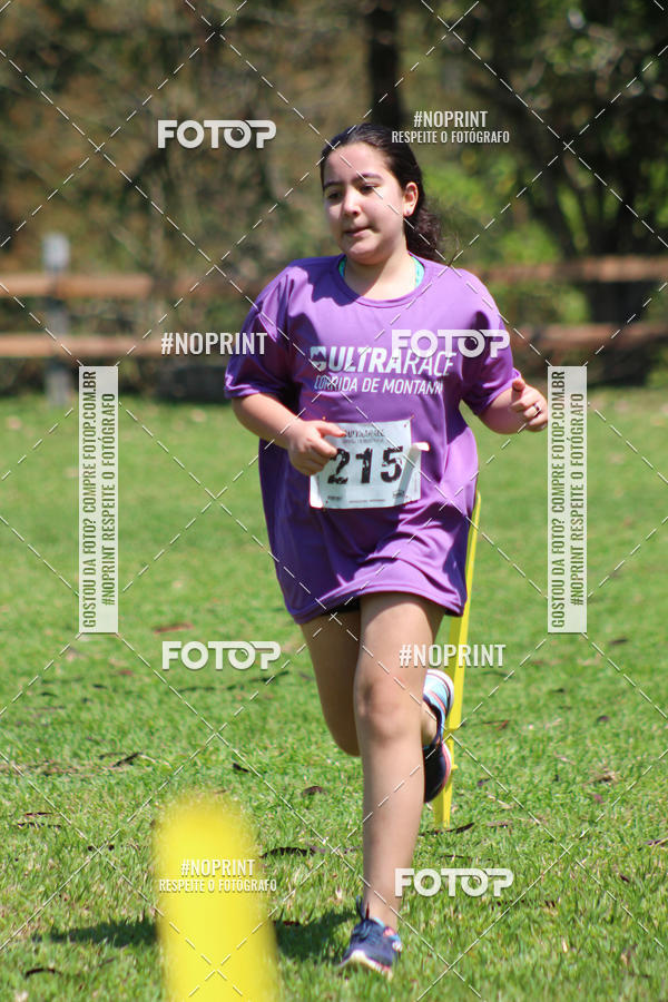 Buy your photos of the event3 DESAFIO 2019 CORRIDA DE MONTANHA on Fotop