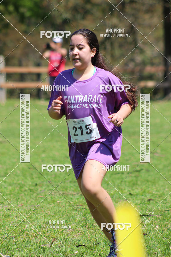 Buy your photos of the event3 DESAFIO 2019 CORRIDA DE MONTANHA on Fotop