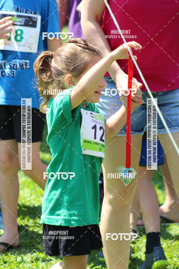 Buy your photos of the event3 DESAFIO 2019 CORRIDA DE MONTANHA on Fotop