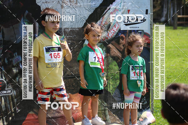 Buy your photos of the event3 DESAFIO 2019 CORRIDA DE MONTANHA on Fotop