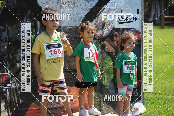 Buy your photos of the event3 DESAFIO 2019 CORRIDA DE MONTANHA on Fotop