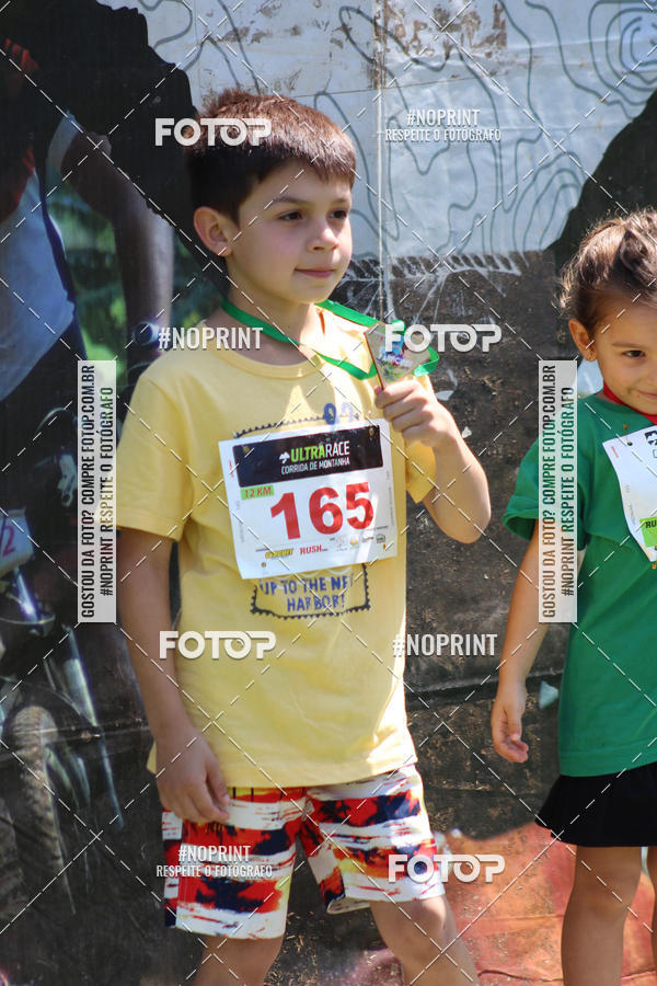 Buy your photos of the event3 DESAFIO 2019 CORRIDA DE MONTANHA on Fotop