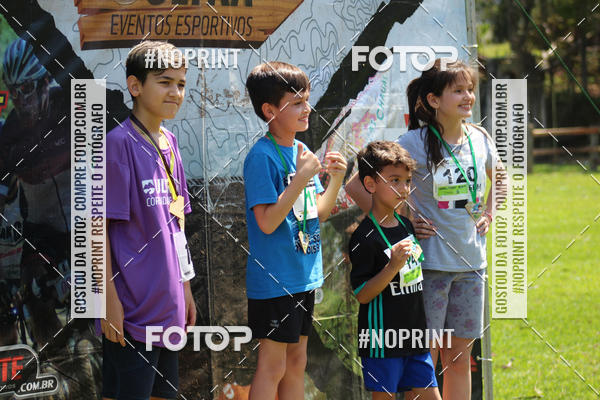 Buy your photos of the event3 DESAFIO 2019 CORRIDA DE MONTANHA on Fotop