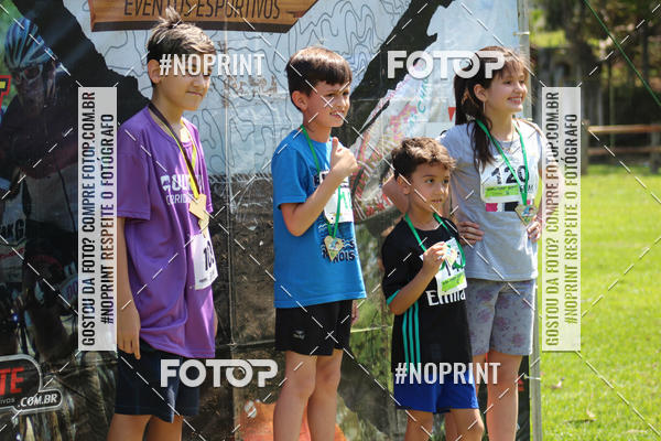 Buy your photos of the event3 DESAFIO 2019 CORRIDA DE MONTANHA on Fotop