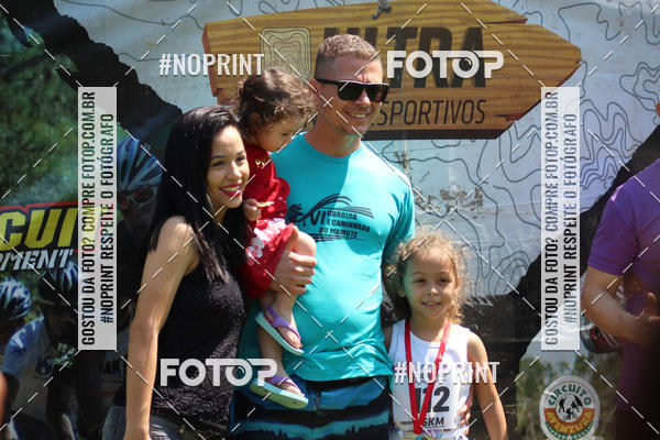 Buy your photos of the event3 DESAFIO 2019 CORRIDA DE MONTANHA on Fotop