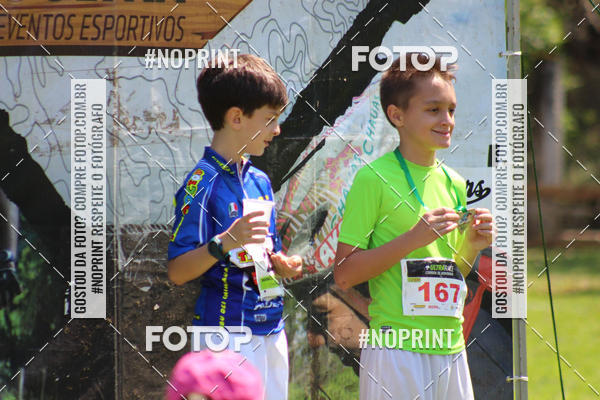 Buy your photos of the event3 DESAFIO 2019 CORRIDA DE MONTANHA on Fotop