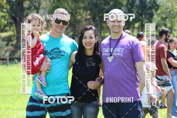 Buy your photos of the event3 DESAFIO 2019 CORRIDA DE MONTANHA on Fotop