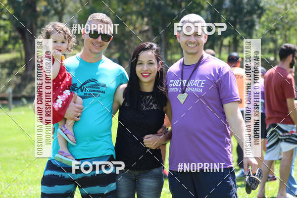 Buy your photos of the event3 DESAFIO 2019 CORRIDA DE MONTANHA on Fotop