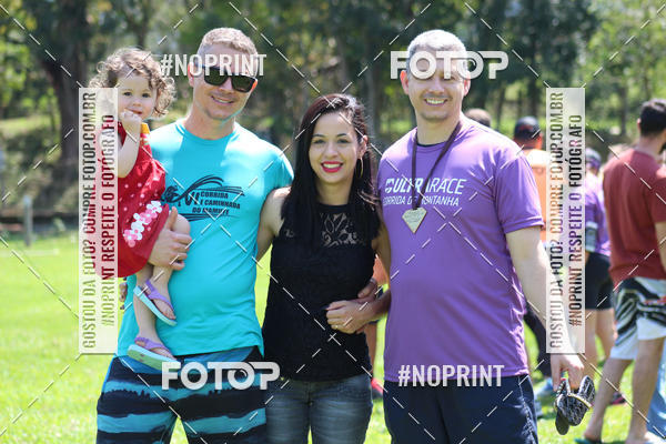 Buy your photos of the event3 DESAFIO 2019 CORRIDA DE MONTANHA on Fotop