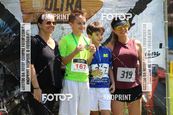 Buy your photos of the event3 DESAFIO 2019 CORRIDA DE MONTANHA on Fotop