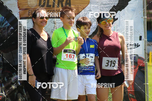 Buy your photos of the event3 DESAFIO 2019 CORRIDA DE MONTANHA on Fotop