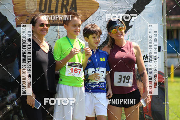 Buy your photos of the event3 DESAFIO 2019 CORRIDA DE MONTANHA on Fotop