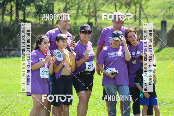 Buy your photos of the event3 DESAFIO 2019 CORRIDA DE MONTANHA on Fotop