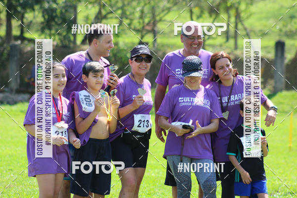 Buy your photos of the event3 DESAFIO 2019 CORRIDA DE MONTANHA on Fotop