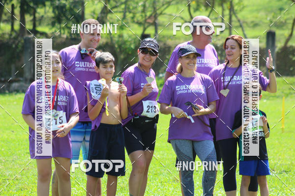 Buy your photos of the event3 DESAFIO 2019 CORRIDA DE MONTANHA on Fotop
