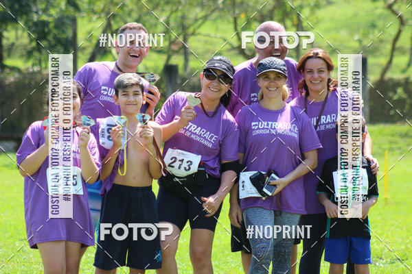 Buy your photos of the event3 DESAFIO 2019 CORRIDA DE MONTANHA on Fotop