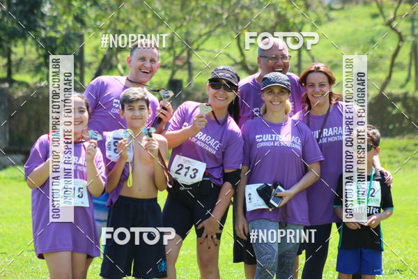 Buy your photos of the event3 DESAFIO 2019 CORRIDA DE MONTANHA on Fotop